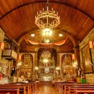 Saint James The Apostle Church
